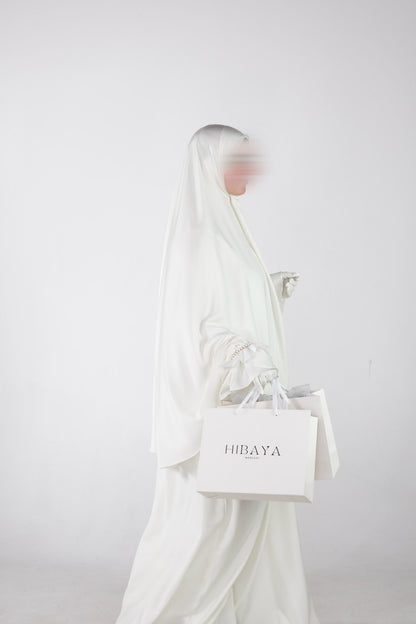 Khimaar [PRE-ORDER]