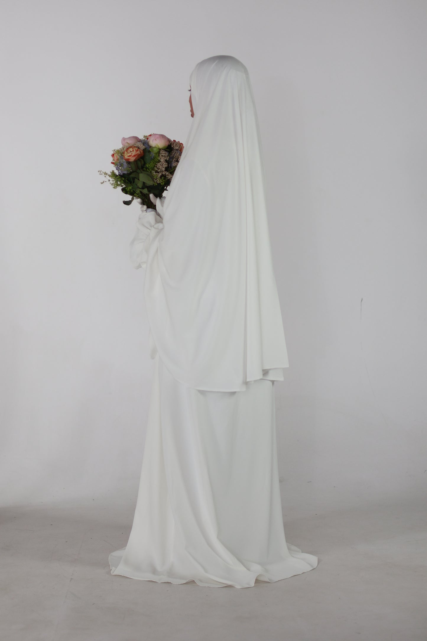 Khimaar [PRE-ORDER]