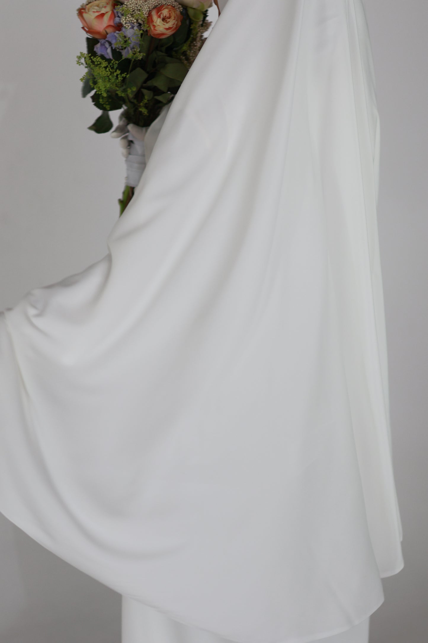 Khimaar [PRE-ORDER]