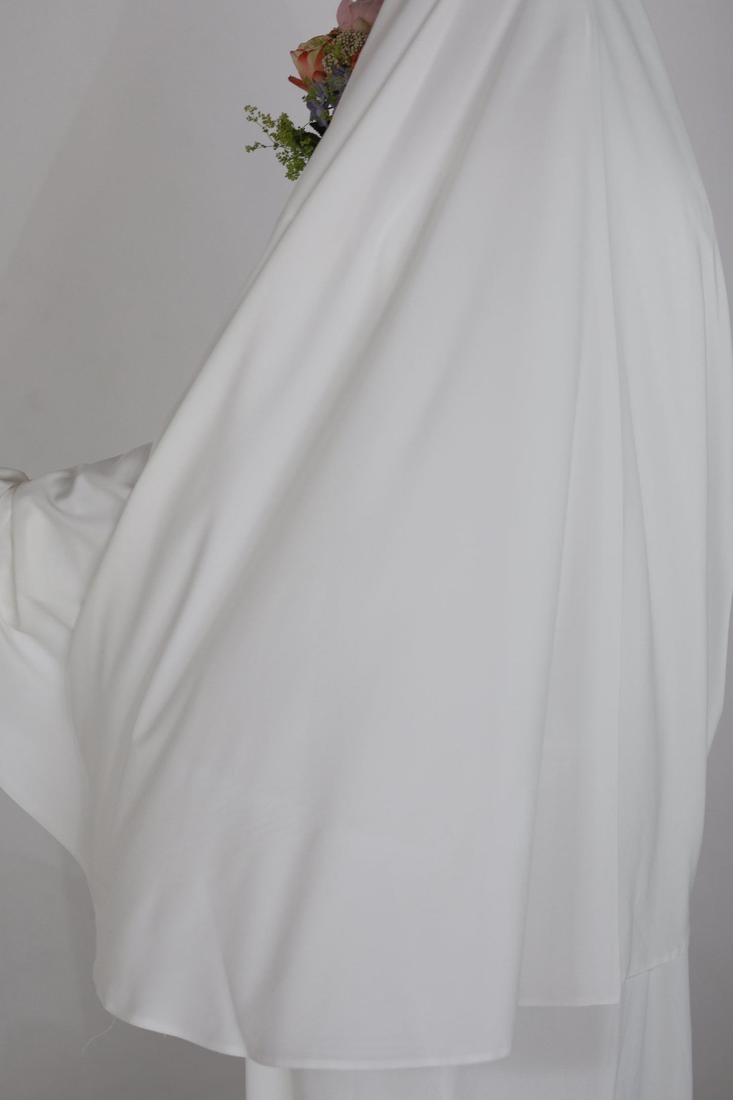 Khimaar [PRE-ORDER]