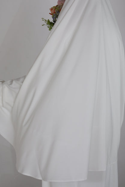 Khimaar [PRE-ORDER]