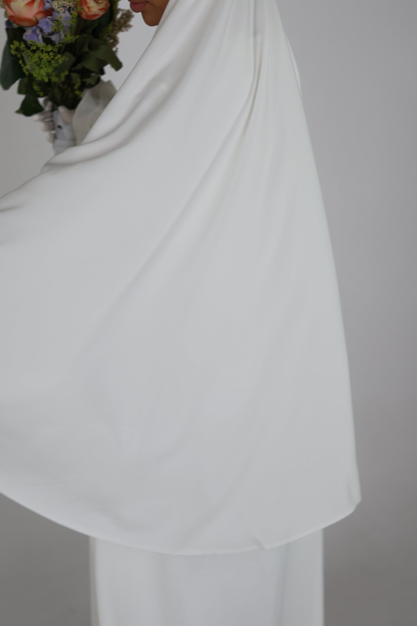 Khimaar [PRE-ORDER]