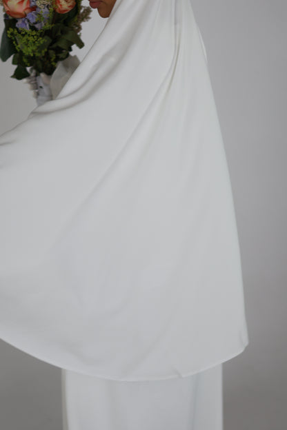Khimaar [PRE-ORDER]